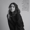 miriaferreira